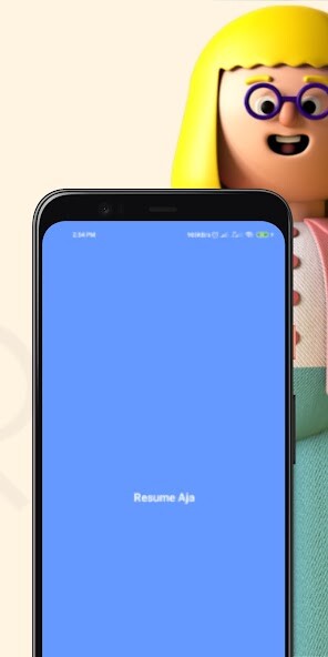 Run android online APK Resume Aja from MyAndroid or emulate Resume Aja using MyAndroid Run android online APK Resume Aja from MyAndroid or emulate Resume Aja using MyAndroid
