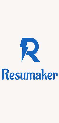 Run android online APK Resume Builder, Build CV Resume within few Minutes from MyAndroid or emulate Resume Builder, Build CV Resume within few Minutes using MyAndroid