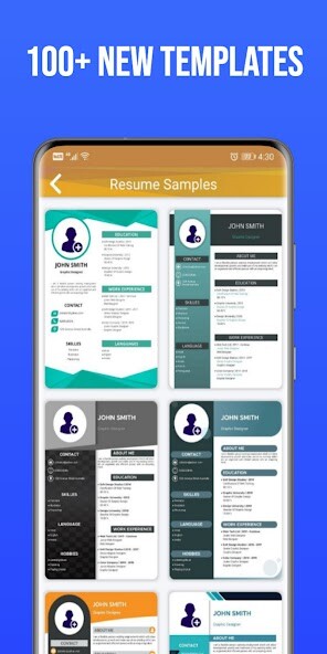 Run android online APK Resume Builder : CV Maker Pro from MyAndroid or emulate Resume Builder : CV Maker Pro using MyAndroid Run android online APK Resume Builder : CV Maker Pro from MyAndroid or emulate Resume Builder : CV Maker Pro using MyAndroid