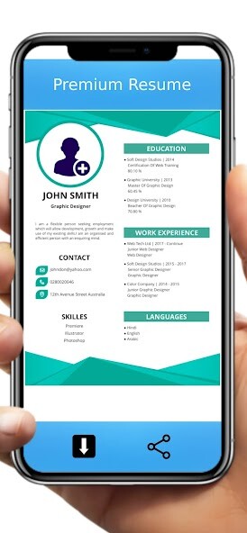 Run android online APK Resume Builder Job finder from MyAndroid or emulate Resume Builder Job finder using MyAndroid Run android online APK Resume Builder Job finder from MyAndroid or emulate Resume Builder Job finder using MyAndroid
