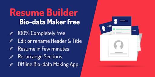 Run android online APK Resume Builder Offline from MyAndroid or emulate Resume Builder Offline using MyAndroid Run android online APK Resume Builder Offline from MyAndroid or emulate Resume Builder Offline using MyAndroid
