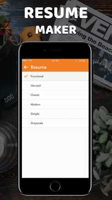 Emulate Android APK Resume for job-CV maker,resume writing Emulate Android APK Resume for job-CV maker,resume writing
