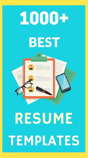 Run android online APK Resume Templates: PDF Formats from MyAndroid or emulate Resume Templates: PDF Formats using MyAndroid Run android online APK Resume Templates: PDF Formats from MyAndroid or emulate Resume Templates: PDF Formats using MyAndroid