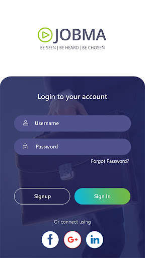 Run android online APK Resume Wallet from MyAndroid or emulate Resume Wallet using MyAndroid Run android online APK Resume Wallet from MyAndroid or emulate Resume Wallet using MyAndroid