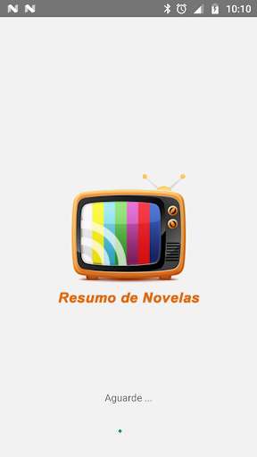 Emulate Android APK Resumo de Novelas Emulate Android APK Resumo de Novelas