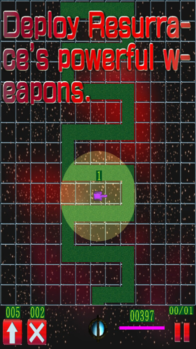 Emulate iPhone app Resurrace using MyAndroid Emulate iPhone app Resurrace using MyAndroid