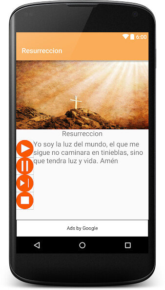 Run android online APK Resurrección from MyAndroid or emulate Resurrección using MyAndroid Run android online APK Resurrección from MyAndroid or emulate Resurrección using MyAndroid