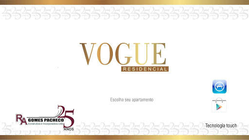 Run android online APK Res. Vogue - Ra Gomes Pacheco from MyAndroid or emulate Res. Vogue - Ra Gomes Pacheco using MyAndroid Run android online APK Res. Vogue - Ra Gomes Pacheco from MyAndroid or emulate Res. Vogue - Ra Gomes Pacheco using MyAndroid