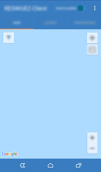 Run android online APK RESWUE for Android from MyAndroid or emulate RESWUE for Android using MyAndroid Run android online APK RESWUE for Android from MyAndroid or emulate RESWUE for Android using MyAndroid