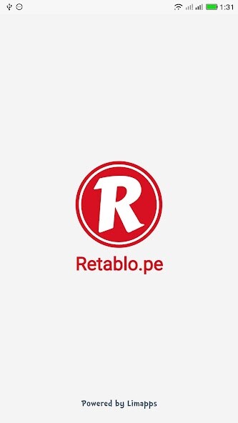 Run android online APK Retablo.pe from MyAndroid or emulate Retablo.pe using MyAndroid Run android online APK Retablo.pe from MyAndroid or emulate Retablo.pe using MyAndroid