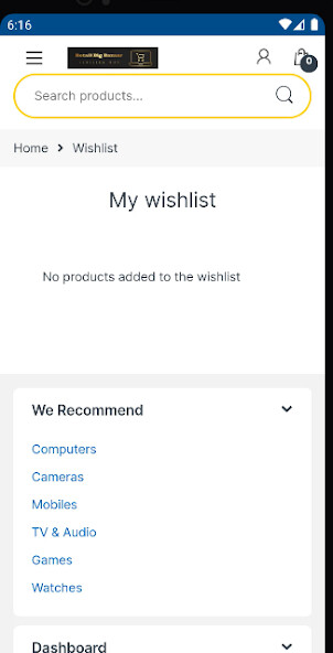 Run android online APK Retail Big Bazaar from MyAndroid or emulate Retail Big Bazaar using MyAndroid Run android online APK Retail Big Bazaar from MyAndroid or emulate Retail Big Bazaar using MyAndroid