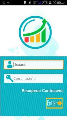 Emulate Android APK retail-chek Emulate Android APK retail-chek