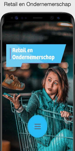 Run android online APK Retail en Ondernemerschap from MyAndroid or emulate Retail en Ondernemerschap using MyAndroid Run android online APK Retail en Ondernemerschap from MyAndroid or emulate Retail en Ondernemerschap using MyAndroid