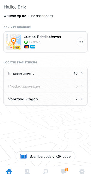 Run android online APK Retailer App from MyAndroid or emulate Retailer App using MyAndroid Run android online APK Retailer App from MyAndroid or emulate Retailer App using MyAndroid