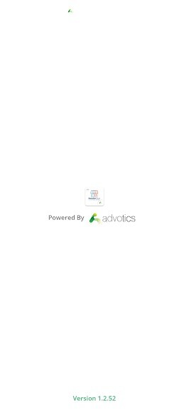 Emulate Android APK Retailer Club
