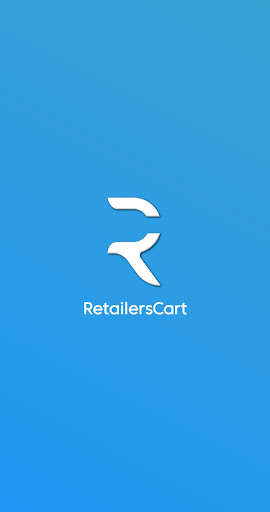 Run android online APK RetailersCart from MyAndroid or emulate RetailersCart using MyAndroid Run android online APK RetailersCart from MyAndroid or emulate RetailersCart using MyAndroid