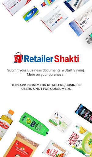 Run android online APK RetailerShakti - Wholesale B2B Shopping App from MyAndroid or emulate RetailerShakti - Wholesale B2B Shopping App using MyAndroid Run android online APK RetailerShakti - Wholesale B2B Shopping App from MyAndroid or emulate RetailerShakti - Wholesale B2B Shopping App using MyAndroid