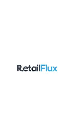 Run android online APK RetailFlux from MyAndroid or emulate RetailFlux using MyAndroid Run android online APK RetailFlux from MyAndroid or emulate RetailFlux using MyAndroid
