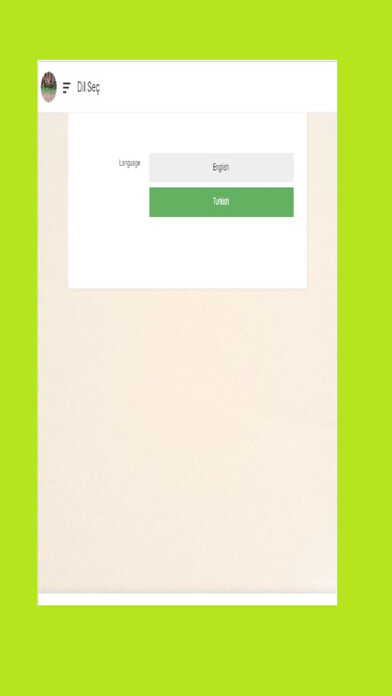 Emulate iPhone app Retail Food Safety Audit using MyAndroid Emulate iPhone app Retail Food Safety Audit using MyAndroid
