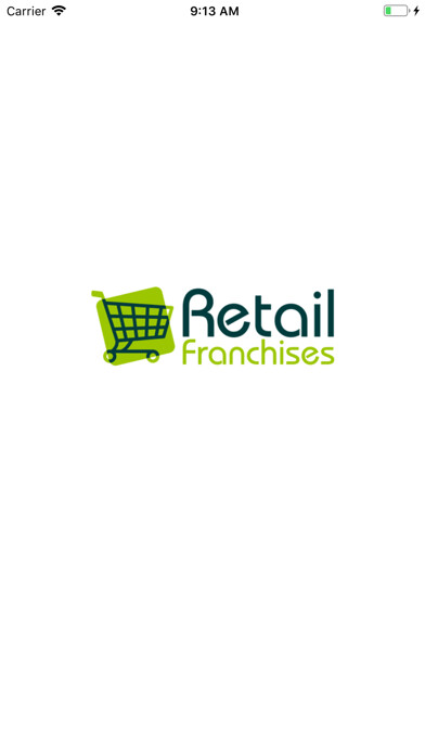 Emulate iPhone app Retail Franchises using MyAndroid Emulate iPhone app Retail Franchises using MyAndroid