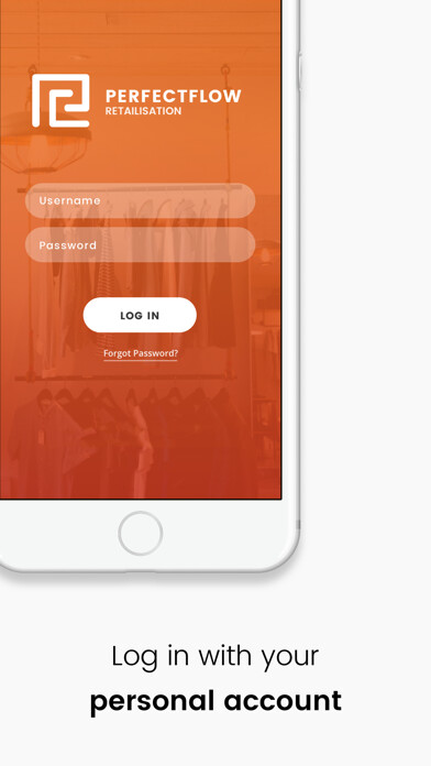 Emulate iPhone app Retailisation using MyAndroid