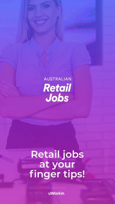 Run android online APK Retail Jobs from MyAndroid or emulate Retail Jobs using MyAndroid