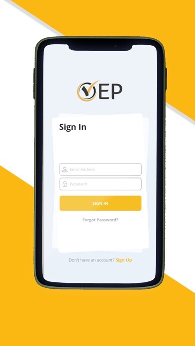 Emulate iPhone app Retail OEP using MyAndroid Emulate iPhone app Retail OEP using MyAndroid
