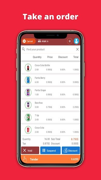 Run android online APK Retail POS Cloud from MyAndroid or emulate Retail POS Cloud using MyAndroid Run android online APK Retail POS Cloud from MyAndroid or emulate Retail POS Cloud using MyAndroid