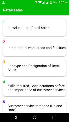Run android online APK Retail sales (Growth your business) from MyAndroid or emulate Retail sales (Growth your business) using MyAndroid Run android online APK Retail sales (Growth your business) from MyAndroid or emulate Retail sales (Growth your business) using MyAndroid
