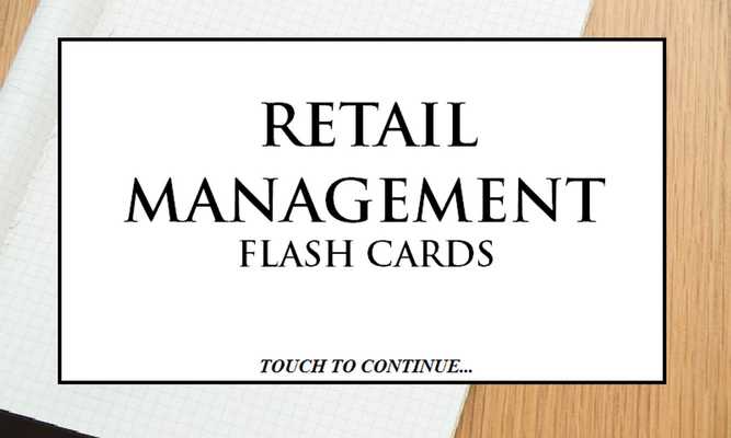 Emulate Android APK Retail Store Management Guide Emulate Android APK Retail Store Management Guide