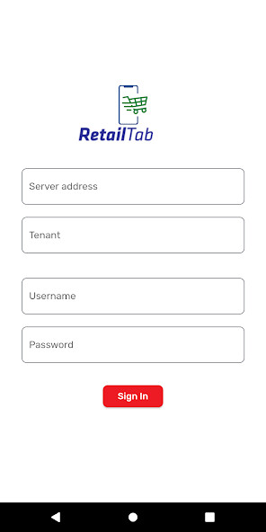 Run android online APK Retail Tab from MyAndroid or emulate Retail Tab using MyAndroid Run android online APK Retail Tab from MyAndroid or emulate Retail Tab using MyAndroid