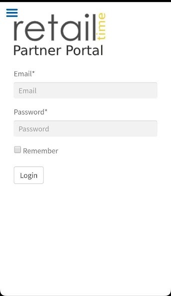 Run android online APK Retail Time Partners from MyAndroid or emulate Retail Time Partners using MyAndroid Run android online APK Retail Time Partners from MyAndroid or emulate Retail Time Partners using MyAndroid