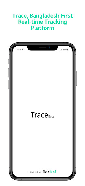 Run android online APK Retail Trace from MyAndroid or emulate Retail Trace using MyAndroid Run android online APK Retail Trace from MyAndroid or emulate Retail Trace using MyAndroid