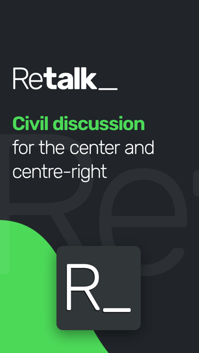 Run android online APK Retalk from MyAndroid or emulate Retalk using MyAndroid