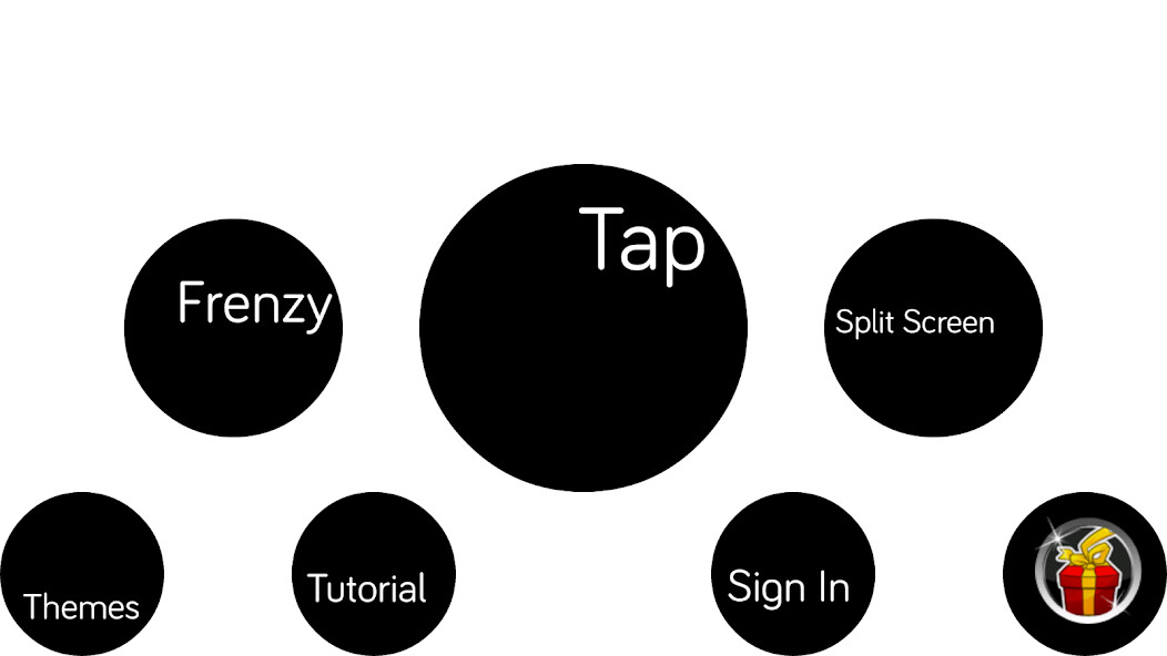 Emulate Android APK Re Tap