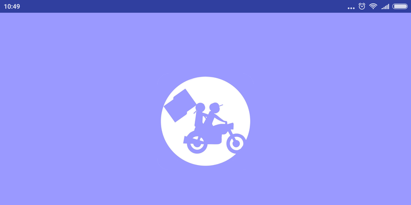 Emulate Android APK Retetet Ndona-Ndona Emulate Android APK Retetet Ndona-Ndona