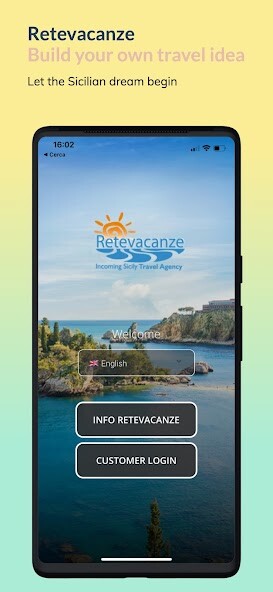 Run android online APK Retevacanze from MyAndroid or emulate Retevacanze using MyAndroid Run android online APK Retevacanze from MyAndroid or emulate Retevacanze using MyAndroid