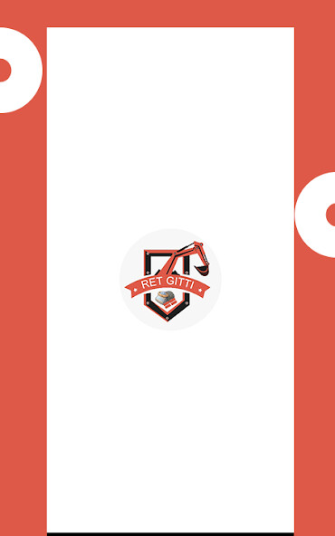 Run android online APK Retgitti : Ret gitti - Build C from MyAndroid or emulate Retgitti : Ret gitti - Build C using MyAndroid Run android online APK Retgitti : Ret gitti - Build C from MyAndroid or emulate Retgitti : Ret gitti - Build C using MyAndroid