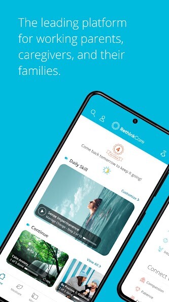 Run android online APK RethinkCare: Behavioral Health from MyAndroid or emulate RethinkCare: Behavioral Health using MyAndroid Run android online APK RethinkCare: Behavioral Health from MyAndroid or emulate RethinkCare: Behavioral Health using MyAndroid
