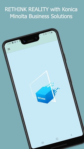 Run android online APK Rethink Reality from MyAndroid or emulate Rethink Reality using MyAndroid Run android online APK Rethink Reality from MyAndroid or emulate Rethink Reality using MyAndroid