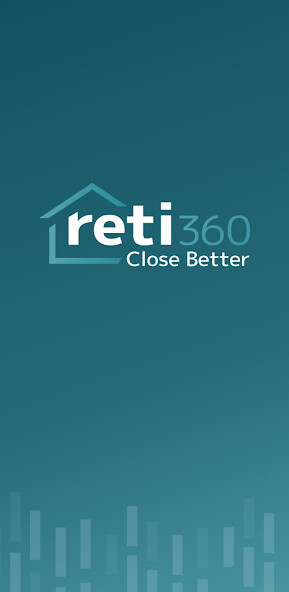 Run android online APK Reti360 from MyAndroid or emulate Reti360 using MyAndroid Run android online APK Reti360 from MyAndroid or emulate Reti360 using MyAndroid