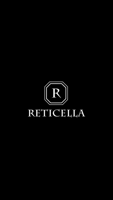 Run android online APK RETICELLA from MyAndroid or emulate RETICELLA using MyAndroid Run android online APK RETICELLA from MyAndroid or emulate RETICELLA using MyAndroid