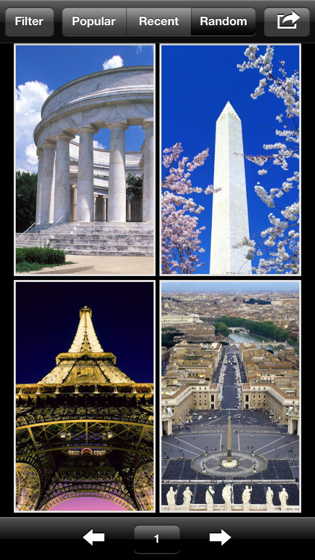 Emulate iPhone app Retina Wallpapers HD - 640x960 Wallpapers and Backgrounds using MyAndroid Emulate iPhone app Retina Wallpapers HD - 640x960 Wallpapers and Backgrounds using MyAndroid