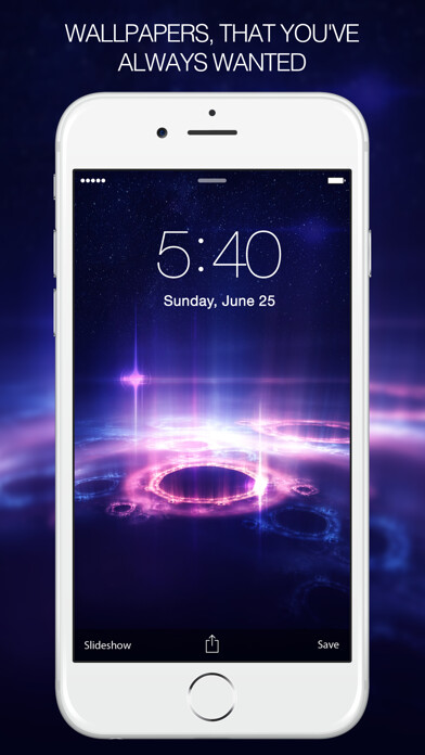 Emulate iPhone app Retina Wallpapers & Retina Backgrounds HD using MyAndroid Emulate iPhone app Retina Wallpapers & Retina Backgrounds HD using MyAndroid