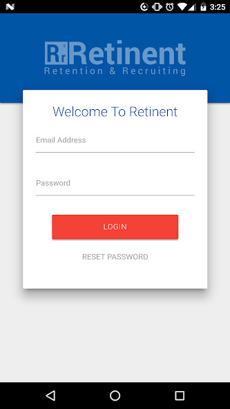 Run android online APK Retinent from MyAndroid or emulate Retinent using MyAndroid Run android online APK Retinent from MyAndroid or emulate Retinent using MyAndroid
