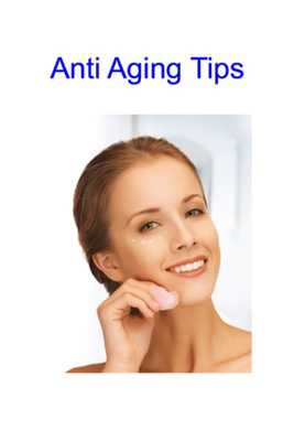 Emulate Android APK Retinol Cream AntiAging Tips Emulate Android APK Retinol Cream AntiAging Tips