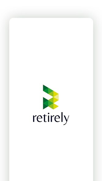 Run android online APK Retirely from MyAndroid or emulate Retirely using MyAndroid Run android online APK Retirely from MyAndroid or emulate Retirely using MyAndroid