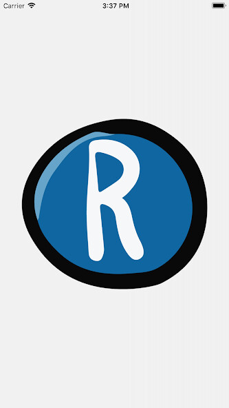Run android online APK Retirement Answer Man from MyAndroid or emulate Retirement Answer Man using MyAndroid Run android online APK Retirement Answer Man from MyAndroid or emulate Retirement Answer Man using MyAndroid