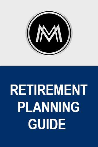 Run android online APK Retirement planning guide from MyAndroid or emulate Retirement planning guide using MyAndroid Run android online APK Retirement planning guide from MyAndroid or emulate Retirement planning guide using MyAndroid