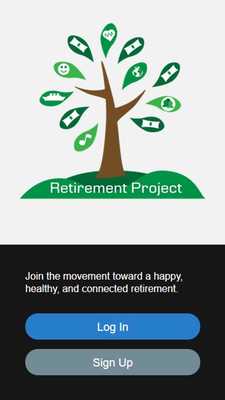 Emulate Android APK Retirement Project